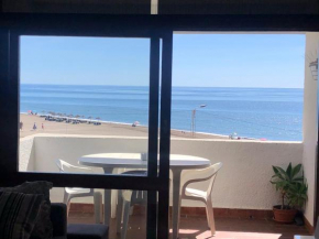 Bellamar, Benagalbón